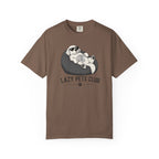 Lazy CEO T-Shirt