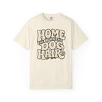 Home Is Where T-Shirt