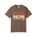 Dog Mom! T-Shirt