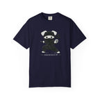 Snacksassin T-Shirt