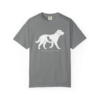 Oops, Vet Expense T-Shirt