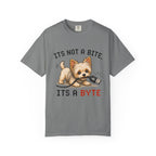 Its a Byte T-shirt