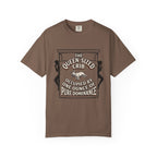 Bed Thief T-Shirt