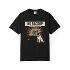 Boxing Pup T-Shirt