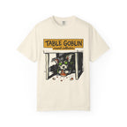 Table Goblin T-Shirt