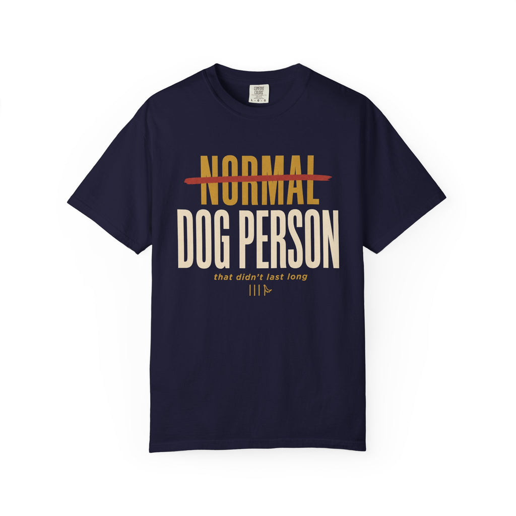 Not Normal T-Shirt