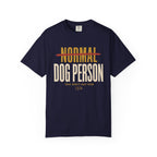 Not Normal T-Shirt