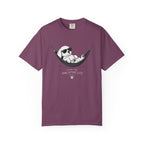 Pawsitive Life T-Shirt