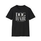 Dog Hair Neutral * T-Shirt