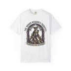 Sock Hoarder T-Shirt