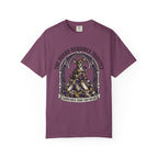 Sock Hoarder T-Shirt