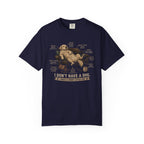 Furry CEO T-Shirt