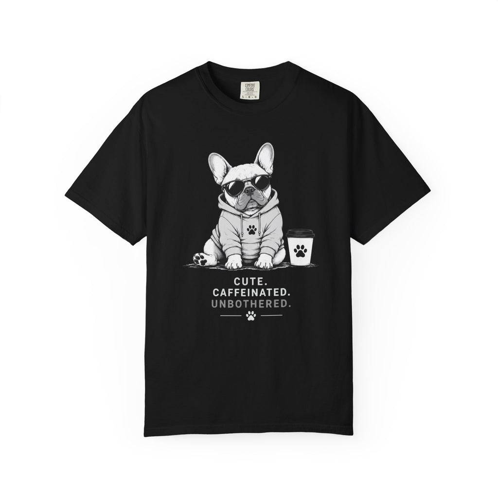 Unbothered T-Shirt