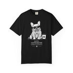 Unbothered T-Shirt