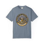 Rescue Breed T-Shirt