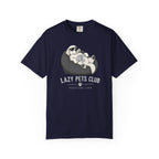 Lazy CEO T-Shirt