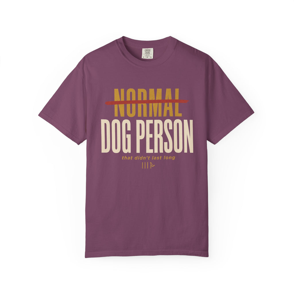 Not Normal T-Shirt