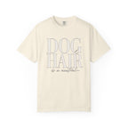 Dog Hair Is Neutral T-Shirt