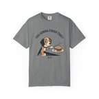 You Gonna Finish That? T-Shirt