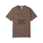 Treat Dealer T-Shirt