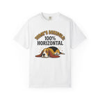Todays Schedule T-Shirt