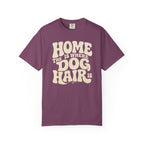 Home Is Where T-Shirt