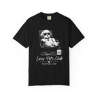Lazy CEO T-Shirt