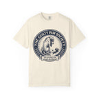 Guilty Paw T-Shirt