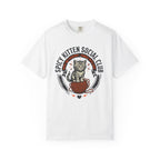 Spicey Kitten T-Shirt