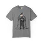 Warrior Wolf T-Shirt