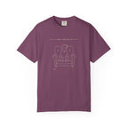 Pay The Bills T-Shirt