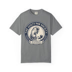 Guilty Paw T-Shirt