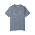 Weiner-ful Day! T-shirt