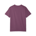 Blamed For Fart T-Shirt