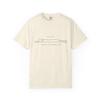 Not Today, Not Tomorrow T-Shirt