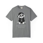 Professional Good Boy T-Shirt