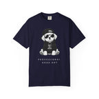 Professional Good Boy T-Shirt