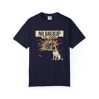 Boxing Pup T-Shirt