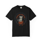 Spicey Kitten T-Shirt