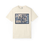 Catio Jungle T-Shirt