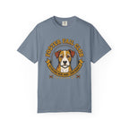 Foster Fail Club T-Shirt