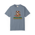 One Byte T-Shirt