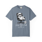 Lazy CEO T-Shirt