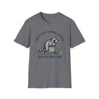 Dilly Dally * T-Shirt