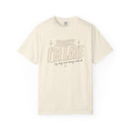 I'm Late T-Shirt