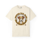 Foster Fail Club T-Shirt