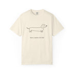 Weiner-ful Day! T-shirt