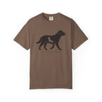 Oops, Vet Expense T-Shirt