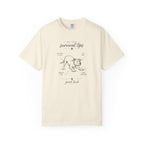 Vet Tips T-Shirt