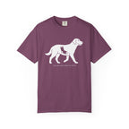 Oops, Vet Expense T-Shirt